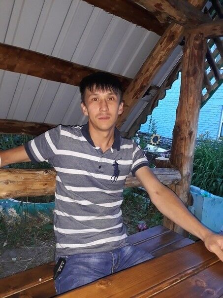  ,   Virus, 36 ,   ,   , c 
