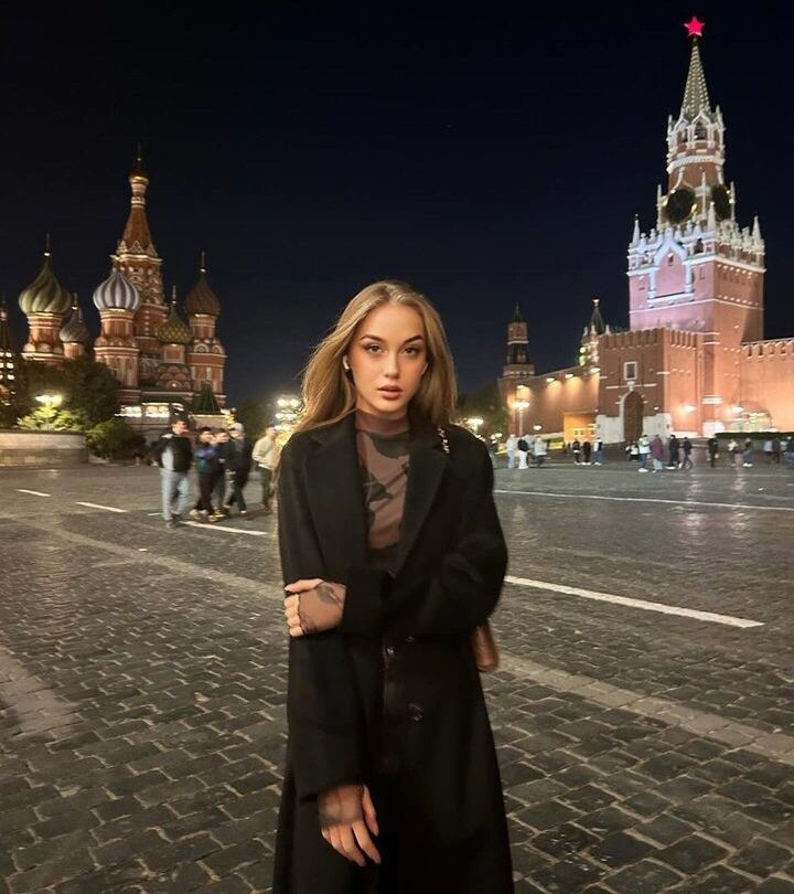 ���������� ������, ���� ������� ����, 25 ���, ������������ ��� ������, ����� � ���������