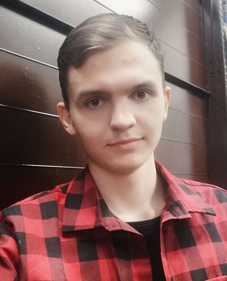  ,   , 19 ,   ,   , c , 