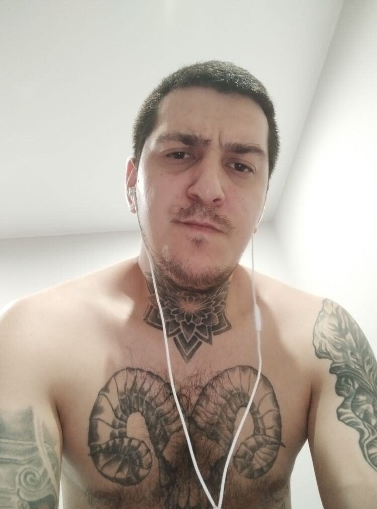 ���� 36916297 ������� Alexander, 31 ���, ���� ���������� � ������