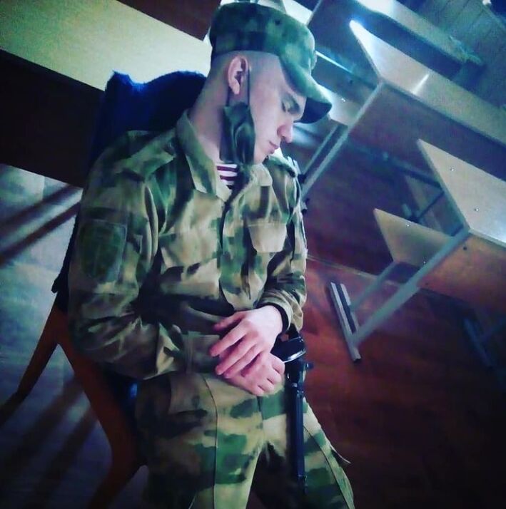 ���� 26367207 ������� ���������, 26 ���, ���� ���������� � ������