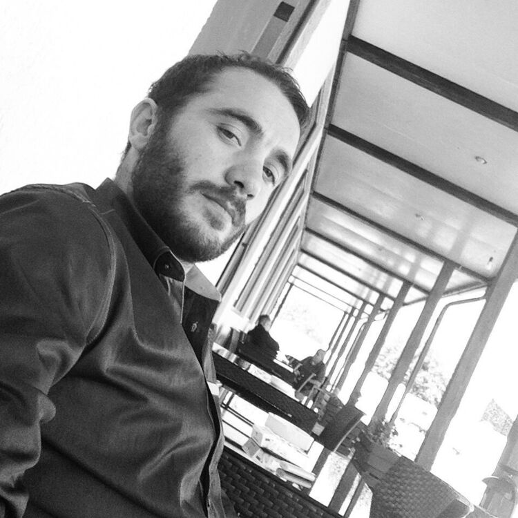 ���� 27340767 ������� Levan, 33 ����, ���� ���������� � �������