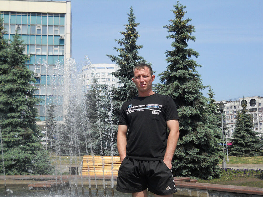 ���� 8929937 ������� �����, 39 ���, ���� ���������� � ������������