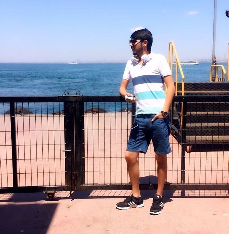 ���������� �������, ���� ������� �����, 36 ���, ������������ ��� ������, ����� � ���������, c�������� ���������, ���������