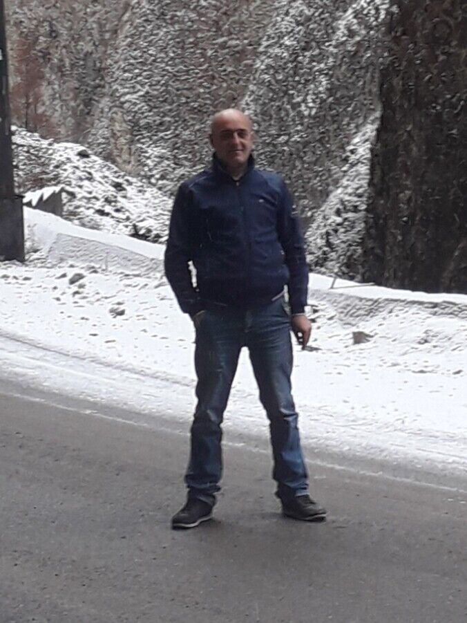 ���� 20964707 ������� �����, 45 ���, ���� ���������� � ���