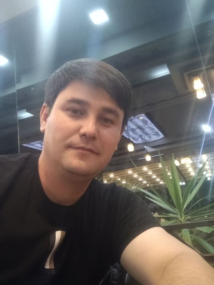 ���������� �������, ���� ������� Sharof, 45 ���, ������������ ��� ������, ����� � ���������