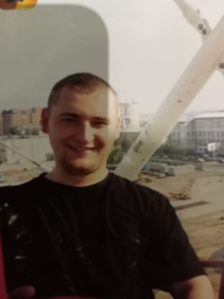  31910917  , 44 ,     