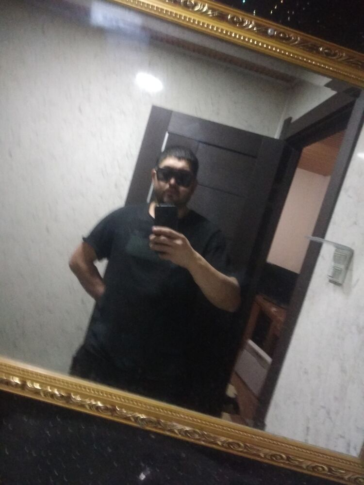  31840917  , 35 ,    