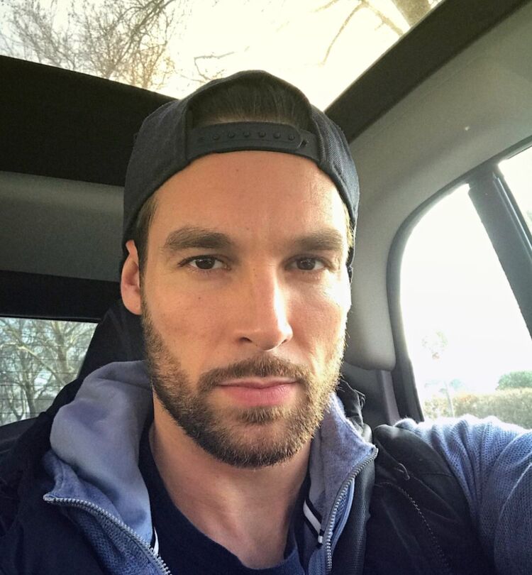 ���� 54619687 ������� ���������, 37 ���, ���� ���������� � ����