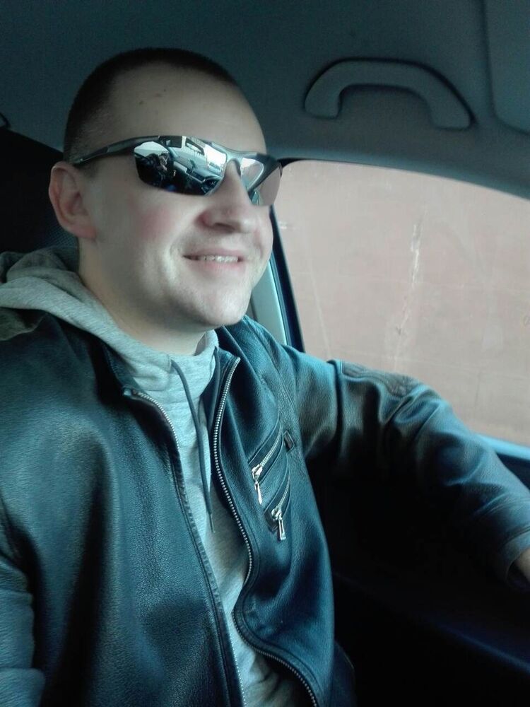  ,   ZEN, 42 ,   ,   , c 