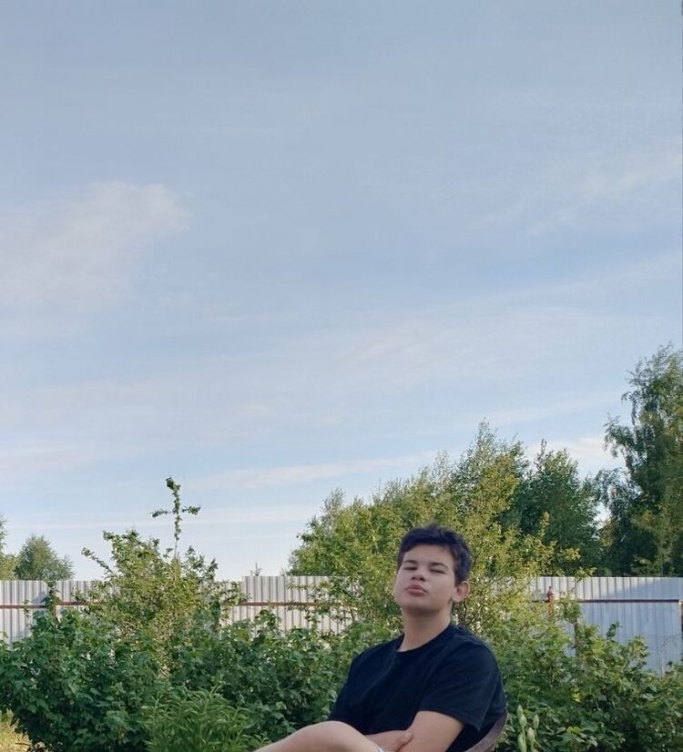 ���� 55170027 ������� ����, 32 ����, ���� ���������� � ������ ���������