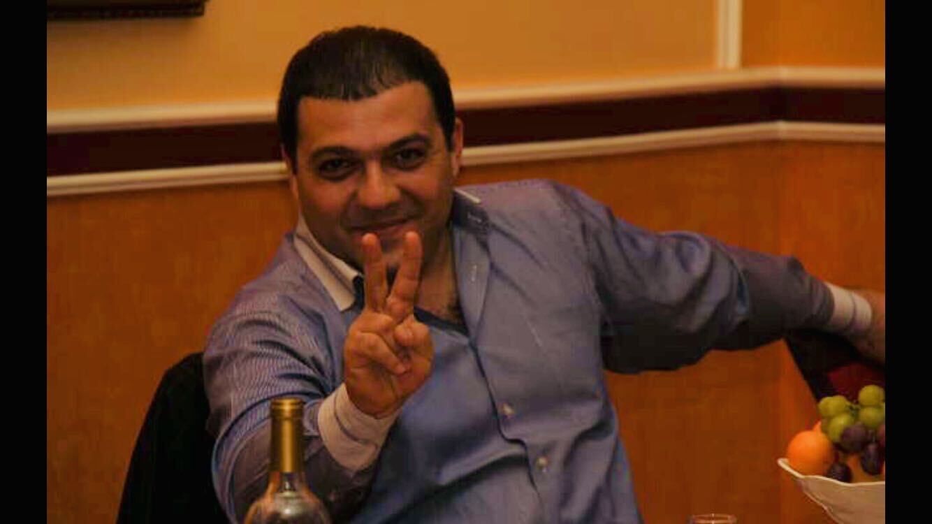 ���� 55642997 ������� �����, 45 ���, ���� ���������� � ����������