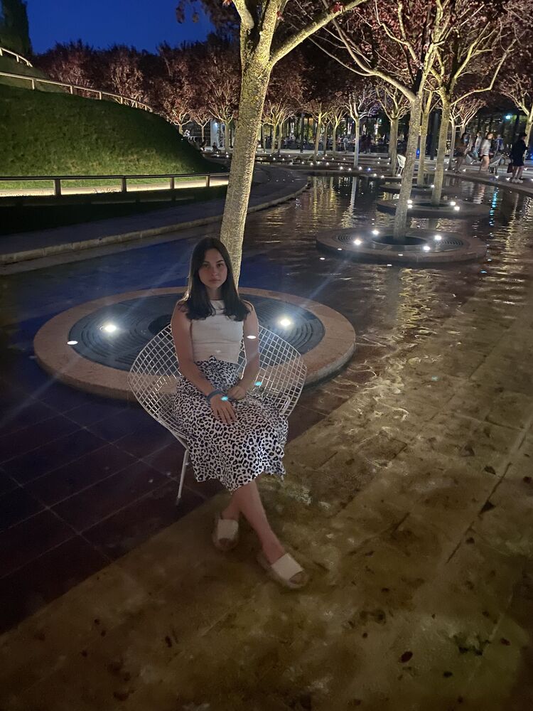 ���������� ������-��-����, ���� ������� ������, 21 ���, ������������ ��� ������, ����� � ���������