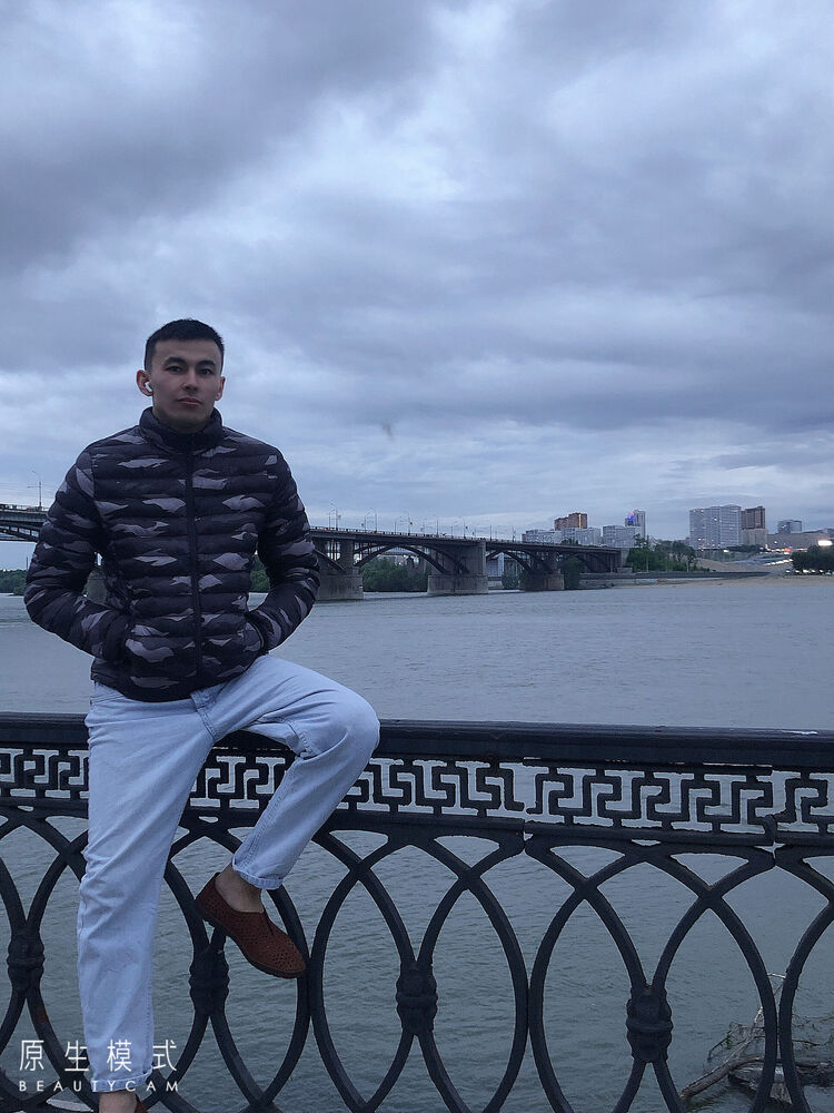 ���������� �����������, ���� ������� ����, 26 ���, ������������ ��� ������, ����� � ���������