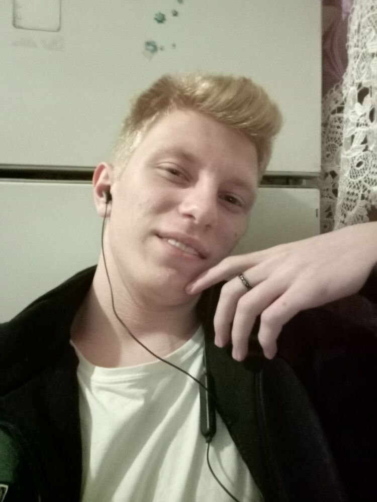 ���� 32601627 ����� �������, 21 ���, ���� ���������� � ��������