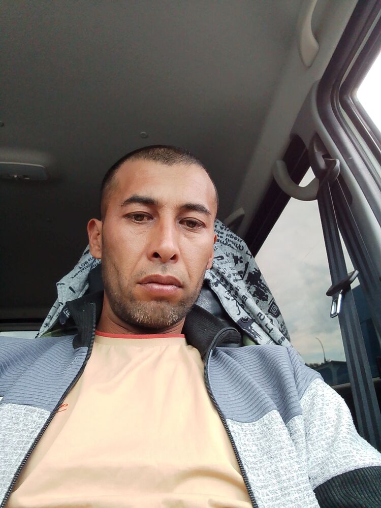 ���������� �����������, ���� ������� Lion, 36 ���, ������������ ��� ������, ����� � ���������