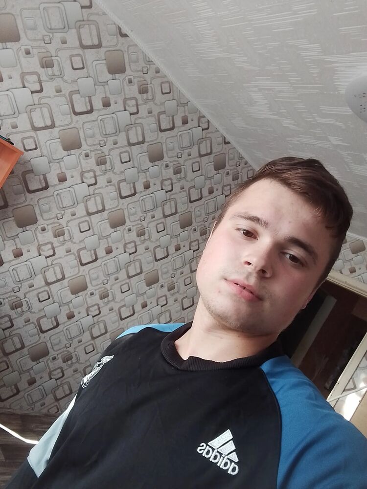 ���� 30747007 ����� Artur, 22 ����, ���� ���������� � ����������