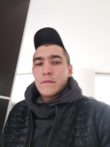 ���� 25769997 ������� ������, 33 ����, ���� ���������� � �������