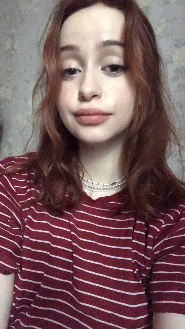 ���� 26648937 ������� �������, 27 ���, ���� ���������� � �����-����������