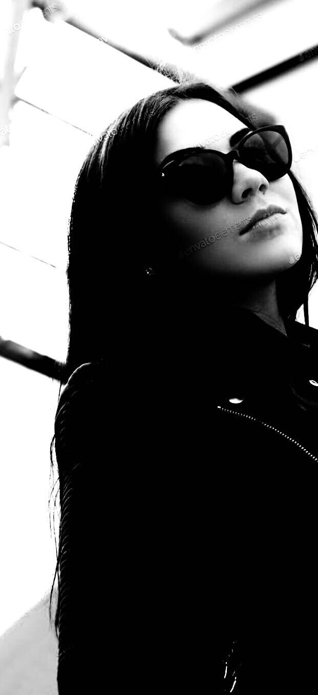  Montenegro,   Alice, 44 ,   ,   