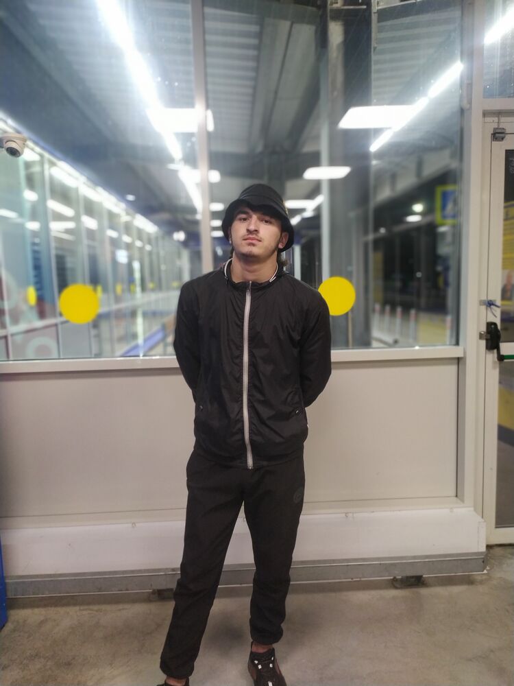 ���� 26890747 ����� �������, 25 ���, ���� ���������� � ������