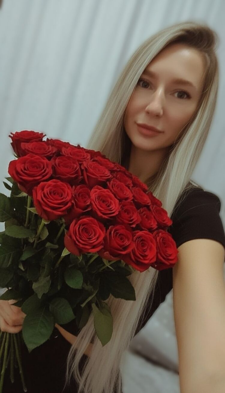 ���������� ������, ���� ������� Tanya, 33 ����, ������������ ��� ������, ����� � ���������