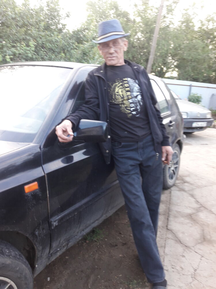  ,   , 60 ,   ,   