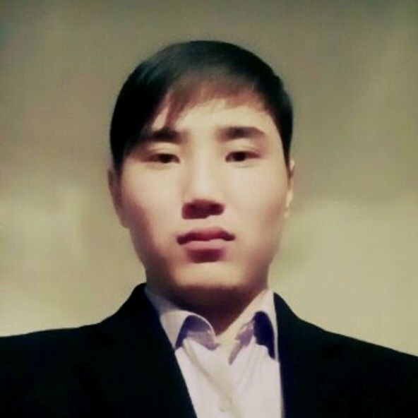  -,   Arman, 32 ,   