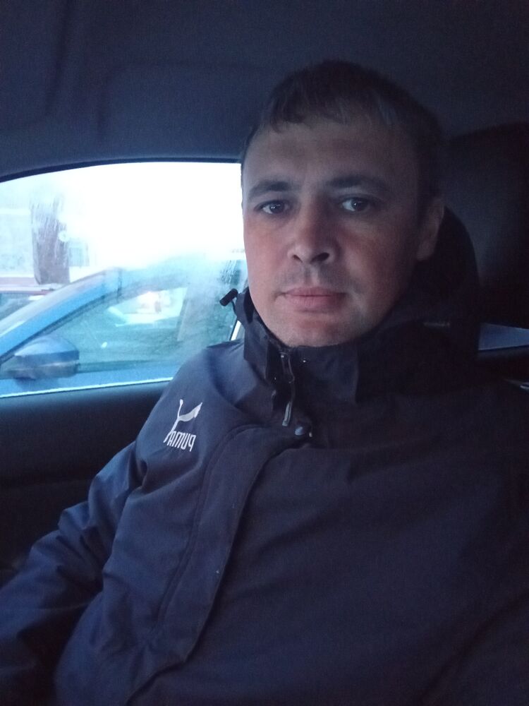 ���������� ��������, ���� ������� �����, 38 ���, ������������ ��� c�������� ���������