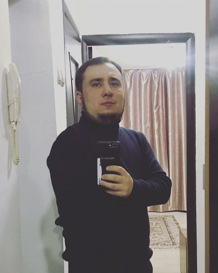  24393757  , 30 ,    