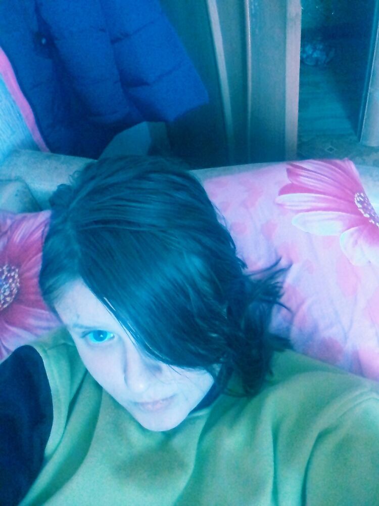   ,   Masha, 30 ,   ,   , c 