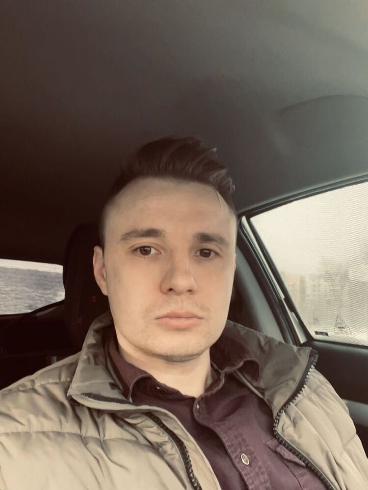 ���������� �����-���������, ���� ������� ���������, 37 ���, ������������ ��� ������, ����� � ���������, c�������� ���������, ���������