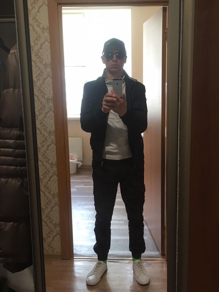 ���������� ������������, ���� ������� �����, 42 ����, ������������ ��� ������, ����� � ���������