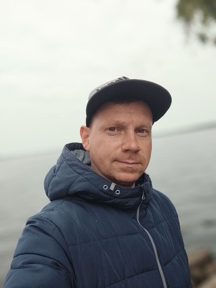 ���������� ���������, ���� ������� Vladimir, 41 ���, ������������ ��� ����� � ���������, c�������� ���������, ���������