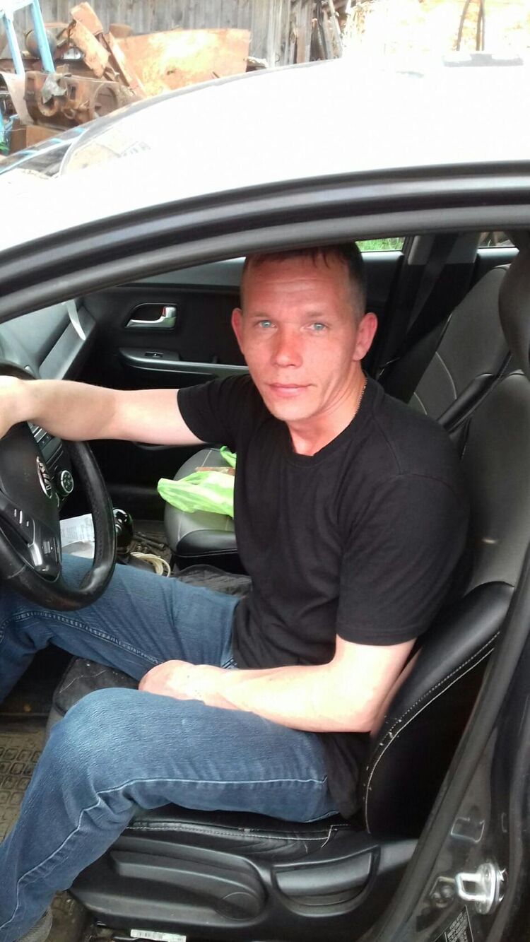 ���������� �����-���������, ���� ������� �����, 39 ���, ������������ ��� ������, ����� � ���������