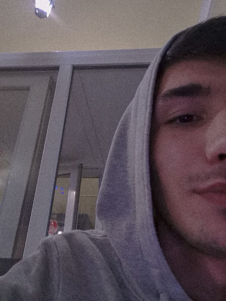 ���� 25674207 ����� ����, 23 ����, ���� ���������� � ������������