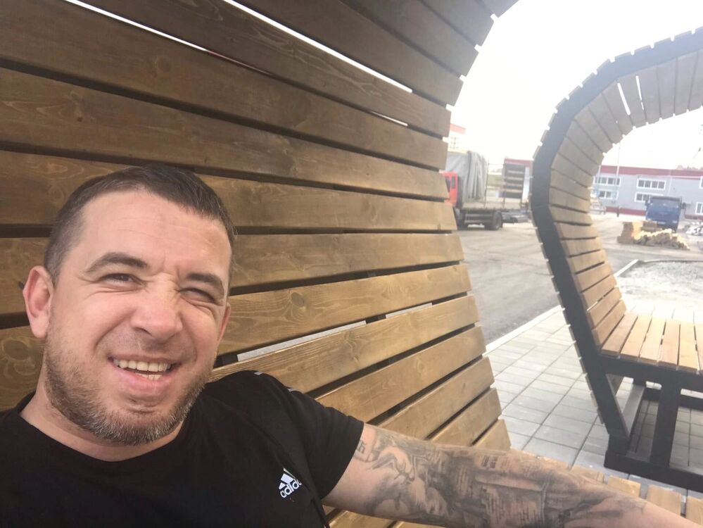 ���� 34922657 ������� ���������, 39 ���, ���� ���������� � ������ ���������