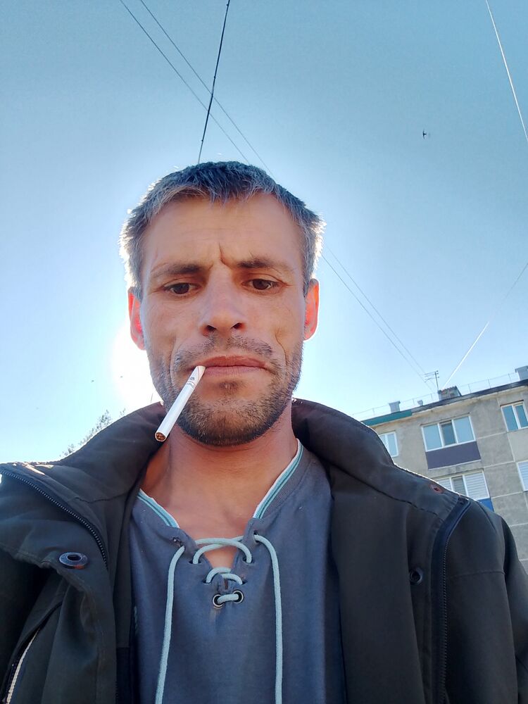  -,   , 41 ,   c 