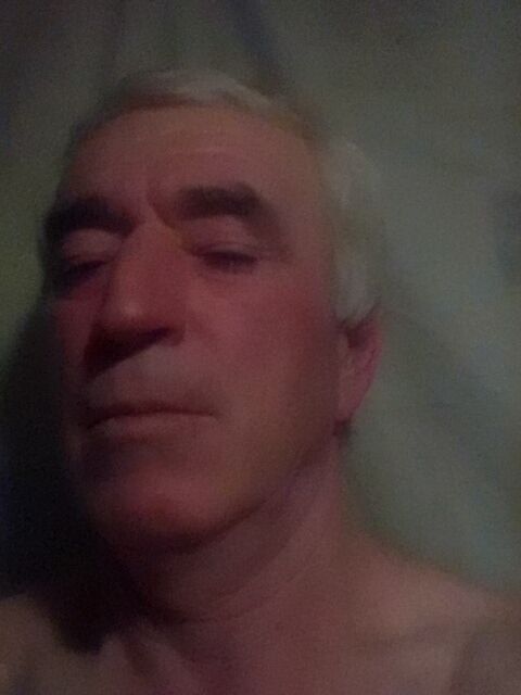 ���� 25736427 ������� �����, 60 ���, ���� ���������� � �����-����������