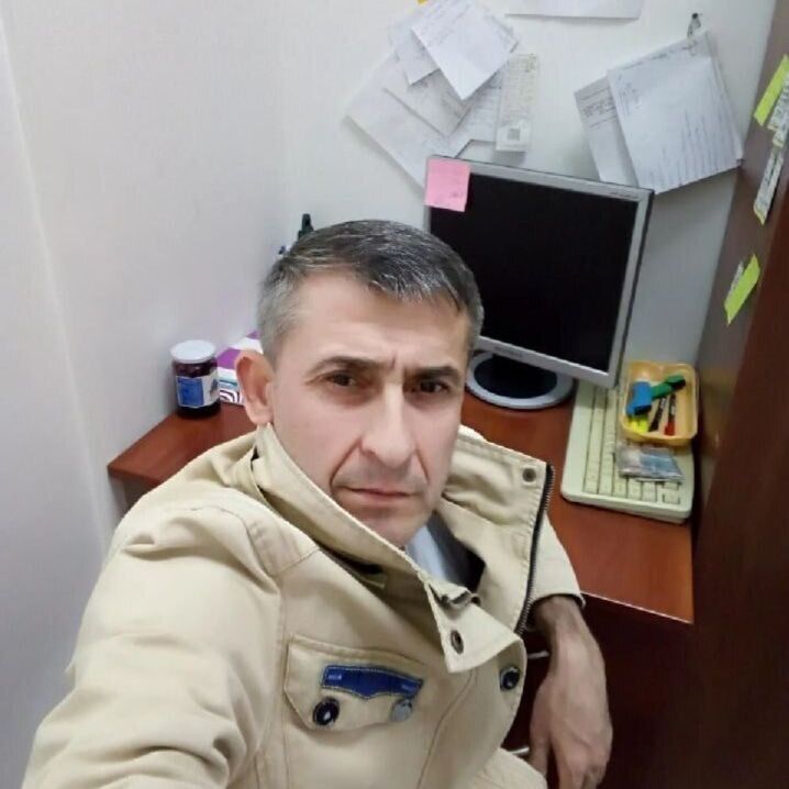  ,   , 54 ,   ,   