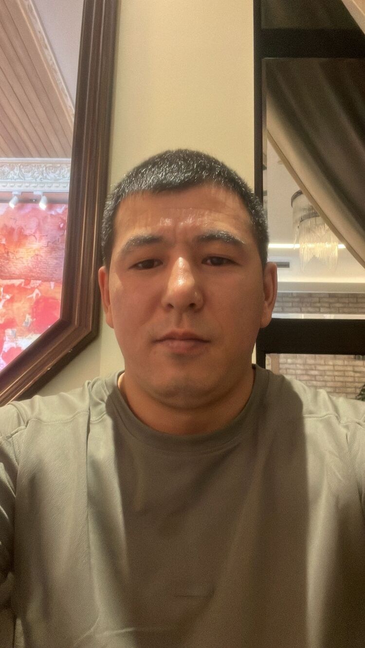 ���������� ������, ���� ������� ������, 31 ���, ������������ ��� ������, ����� � ���������