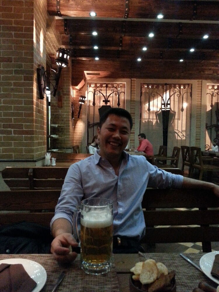 ���������� �������, ���� ������� ���������, 39 ���, ������������ ��� ������, ����� � ���������, c�������� ���������