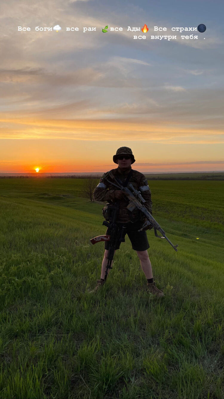 ���� 34124417 ����� �����, 25 ���, ���� ���������� � ������������