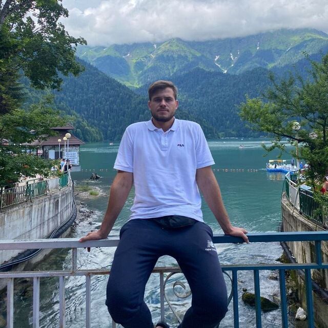 ���� 38762517 ������� ������, 35 ���, ���� ���������� � ��������