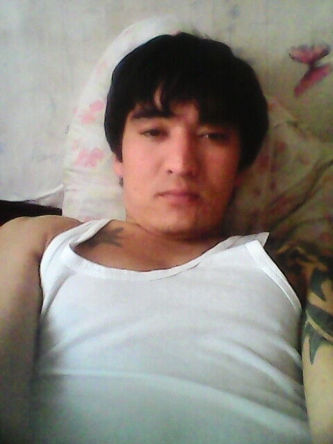 ���� 9358287 ������� �����, 36 ���, ���� ���������� � ���������