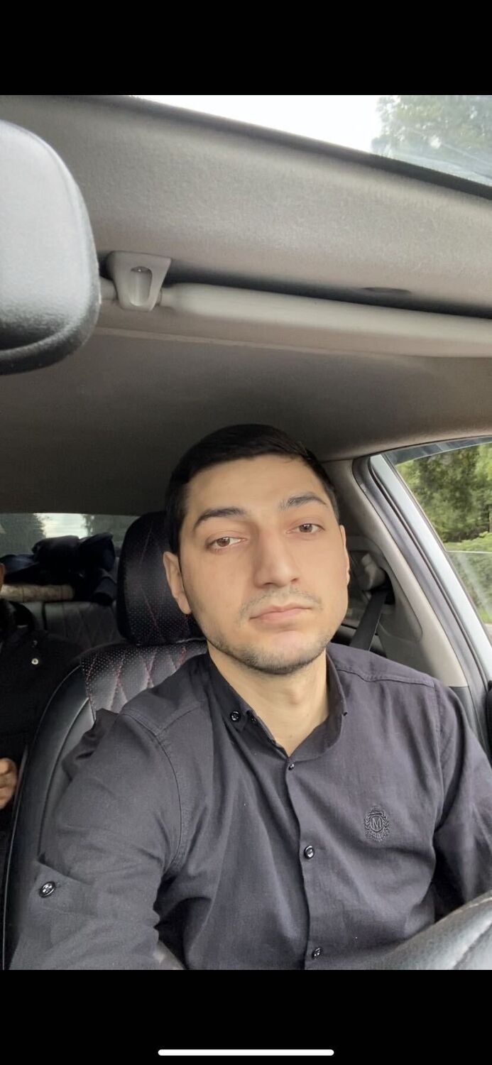 ���� 23638187 ������� �����, 29 ���, ���� ���������� � ������