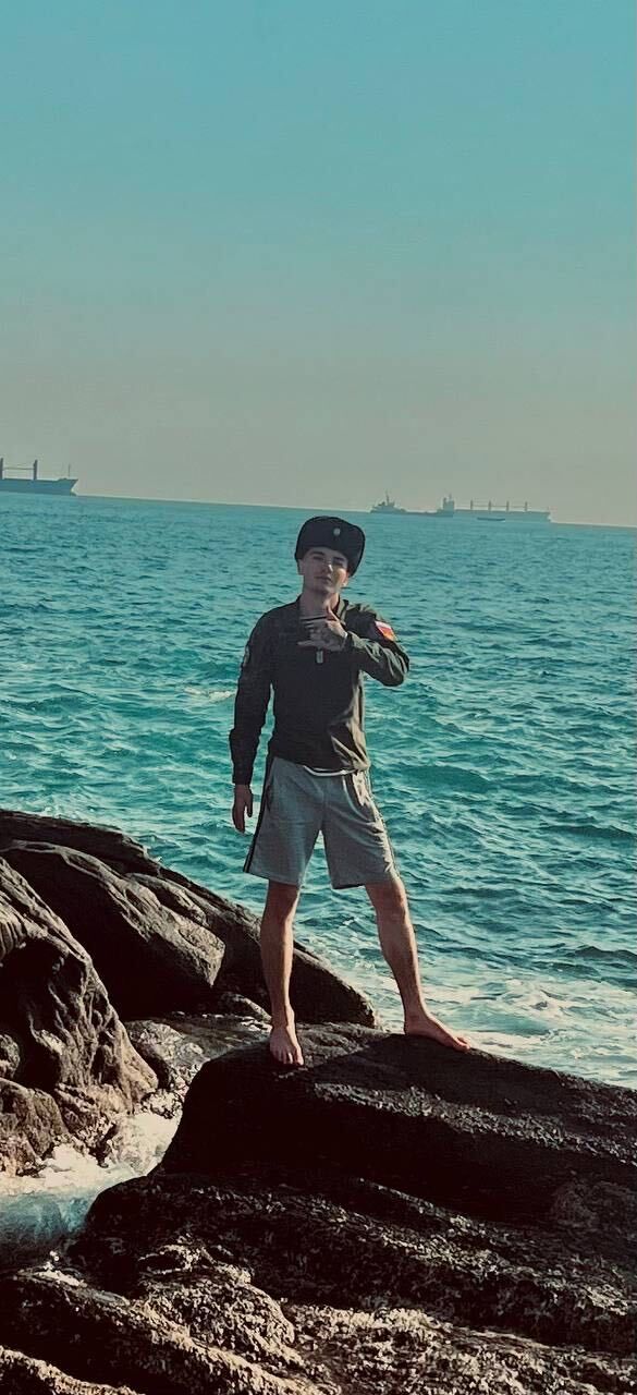 ���������� �����������, ���� ����� ������, 25 ���, ������������ ��� ������, ����� � ���������