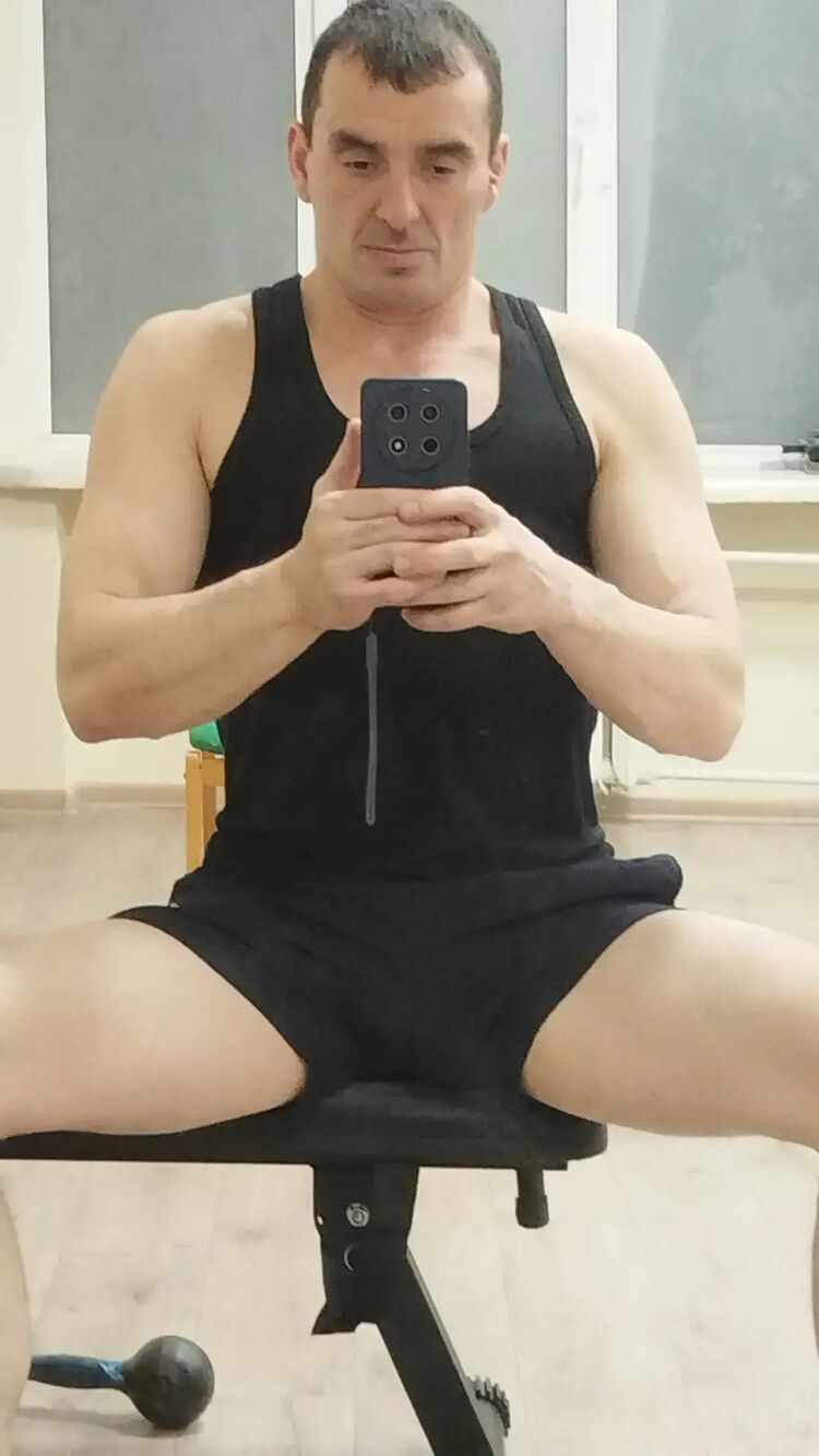 ���������� ������, ���� ������� �����, 42 ����, ������������ ��� ����� � ���������