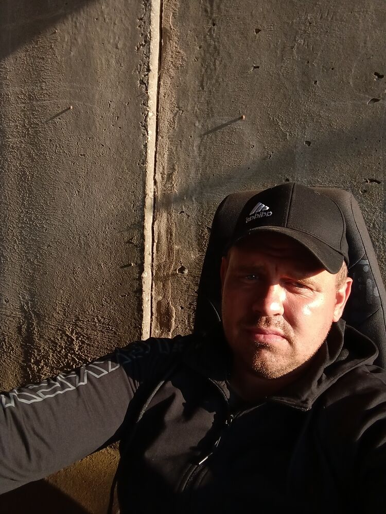 ���� 37778807 ������� Alexey, 29 ���, ���� ���������� � �������