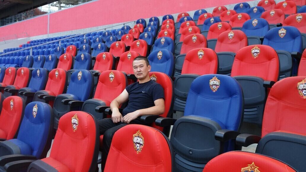 ���������� ������, ���� ������� ���������, 33 ����, ������������ ��� ������, ����� � ���������